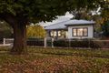 Property photo of 1/43 Dunsford Street Lancefield VIC 3435