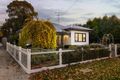Property photo of 1/43 Dunsford Street Lancefield VIC 3435