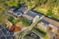 Property photo of 39 Daley Avenue Daleys Point NSW 2257