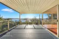 Property photo of 39 Daley Avenue Daleys Point NSW 2257