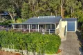 Property photo of 39 Daley Avenue Daleys Point NSW 2257