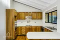 Property photo of 39 Daley Avenue Daleys Point NSW 2257