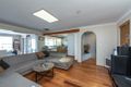 Property photo of 43 Deyoung Road Craigie WA 6025