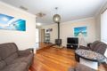 Property photo of 43 Deyoung Road Craigie WA 6025