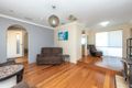 Property photo of 43 Deyoung Road Craigie WA 6025