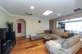 Property photo of 43 Deyoung Road Craigie WA 6025