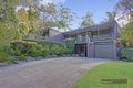 Property photo of 10 Carrabai Place Baulkham Hills NSW 2153