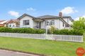 Property photo of 3/18 Maize Street East Maitland NSW 2323