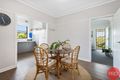 Property photo of 3/18 Maize Street East Maitland NSW 2323