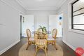 Property photo of 3/18 Maize Street East Maitland NSW 2323