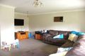 Property photo of 29 Darri Road Wyongah NSW 2259
