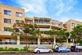Property photo of 20/99-101 Anzac Avenue West Ryde NSW 2114
