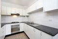 Property photo of 20/99-101 Anzac Avenue West Ryde NSW 2114