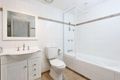 Property photo of 20/99-101 Anzac Avenue West Ryde NSW 2114