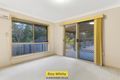 Property photo of 110 Lancaster Circuit Stretton QLD 4116