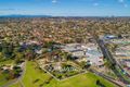 Property photo of 42 Bridge Street Bulleen VIC 3105