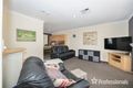 Property photo of 21 Cunningham Place Padbury WA 6025