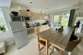 Property photo of 15 Ocean Drive Wallabi Point NSW 2430