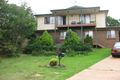 Property photo of 6 Adelong Close Emu Plains NSW 2750
