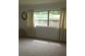 Property photo of 2/14 Virginia Terrace Thirroul NSW 2515