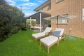 Property photo of 53 Dorahy Street Dundas NSW 2117