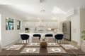Property photo of 53 Dorahy Street Dundas NSW 2117