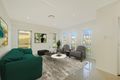 Property photo of 53 Dorahy Street Dundas NSW 2117
