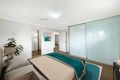 Property photo of 53 Dorahy Street Dundas NSW 2117