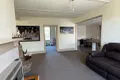 Property photo of 97 Church Street Traralgon VIC 3844