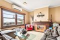 Property photo of 22 Pedder Street South Launceston TAS 7249