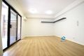 Property photo of 5/80-82 Courallie Avenue Homebush West NSW 2140