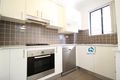 Property photo of 5/80-82 Courallie Avenue Homebush West NSW 2140