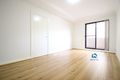 Property photo of 5/80-82 Courallie Avenue Homebush West NSW 2140
