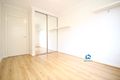 Property photo of 5/80-82 Courallie Avenue Homebush West NSW 2140