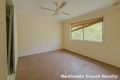 Property photo of 250 Centre Road Russell Island QLD 4184