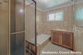 Property photo of 250 Centre Road Russell Island QLD 4184