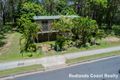 Property photo of 250 Centre Road Russell Island QLD 4184