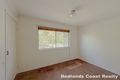 Property photo of 250 Centre Road Russell Island QLD 4184