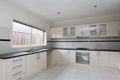 Property photo of 2-21 Nautilus Close Wyndham Vale VIC 3024