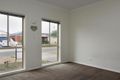 Property photo of 2-21 Nautilus Close Wyndham Vale VIC 3024