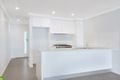 Property photo of 5/176 Pioneer Drive Flinders NSW 2529