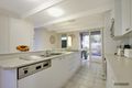 Property photo of 10 Carrabai Place Baulkham Hills NSW 2153