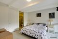 Property photo of 10 Carrabai Place Baulkham Hills NSW 2153