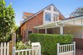 Property photo of 22 Devonshire Street Crows Nest NSW 2065