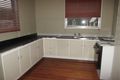 Property photo of 2A Kershaw Street Tullah TAS 7321