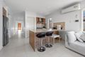 Property photo of 5 Royale Drive Fraser Rise VIC 3336