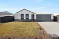 Property photo of 27 Archipelago Way Two Rocks WA 6037