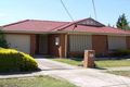 Property photo of 1/86 Bellbridge Drive Hoppers Crossing VIC 3029