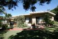 Property photo of 3/5 Belah Court Marcus Beach QLD 4573