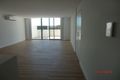 Property photo of 50/884 Canterbury Road Roselands NSW 2196